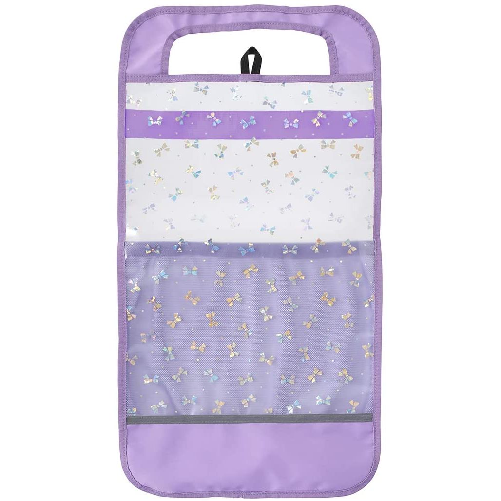 まとめ買い レイメイ藤井 キラキラ ぽっぽ付き添い人澄み切ったランドセル報償 相撲取り草 Rs186v 3個ひとそろい 北海道 沖縄 離島送り届ける不可 Upntabasco Edu Mx