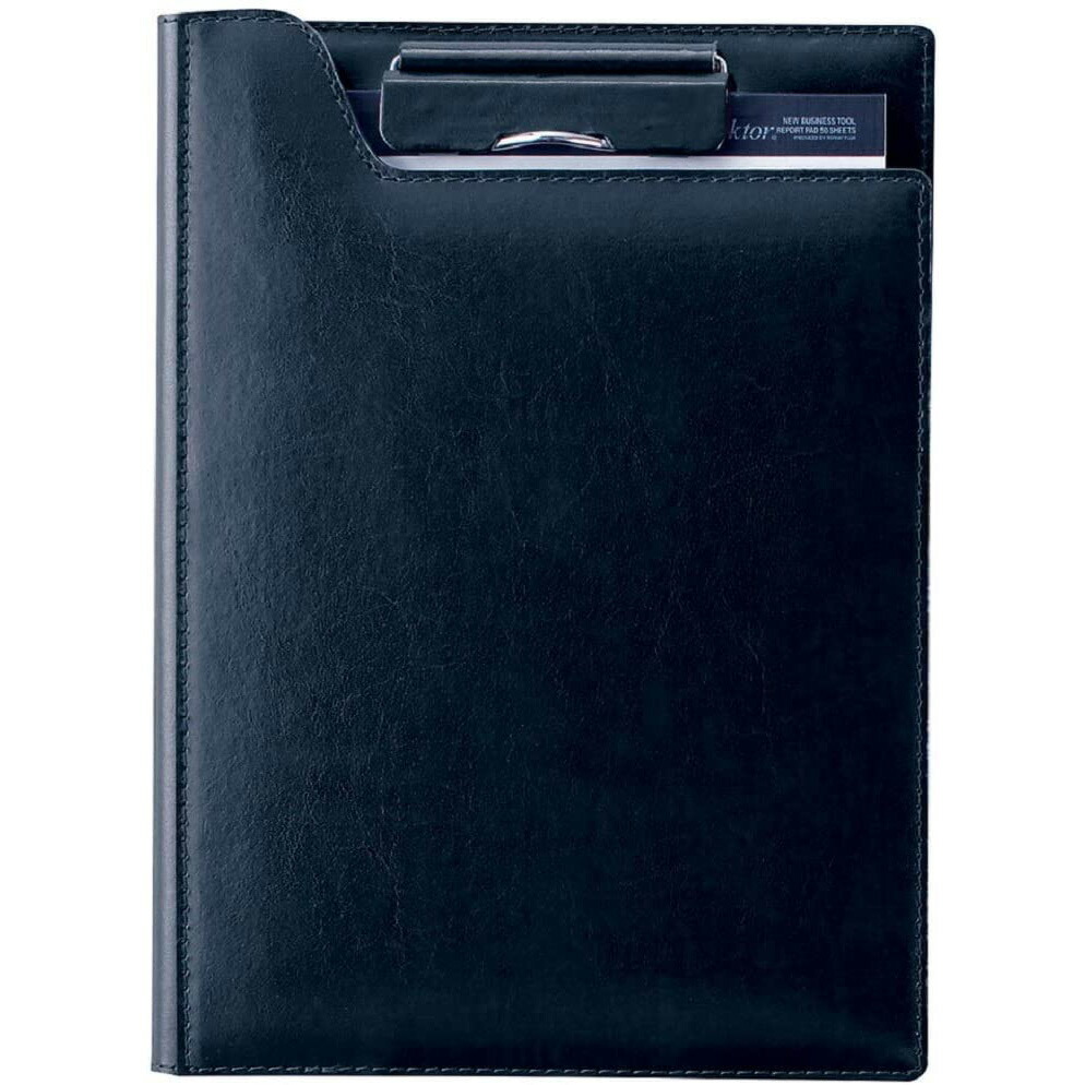 レイメイ藤井 ツァイトベクター クリップファイル A5 ネイビー Zvf605k 北海道 沖縄 離島配送不可 メーカー レイメイ藤井 Goodoldaysbarandgrill Com