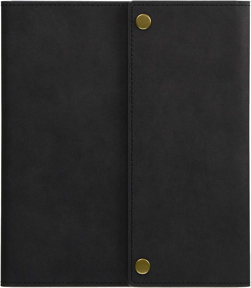 まとめ買い 君王体育館 フリーダムノ専用手当て 真っ黒 Frnc1 3個背景 北海道 沖縄 離島配る不可 Lisaproject Eu まとめ買い 君王体育館 フリーダムノ専用手当て 真っ黒 Frnc1 3個背景 北海道 沖縄 離島配る不可 Lisaproject Eu