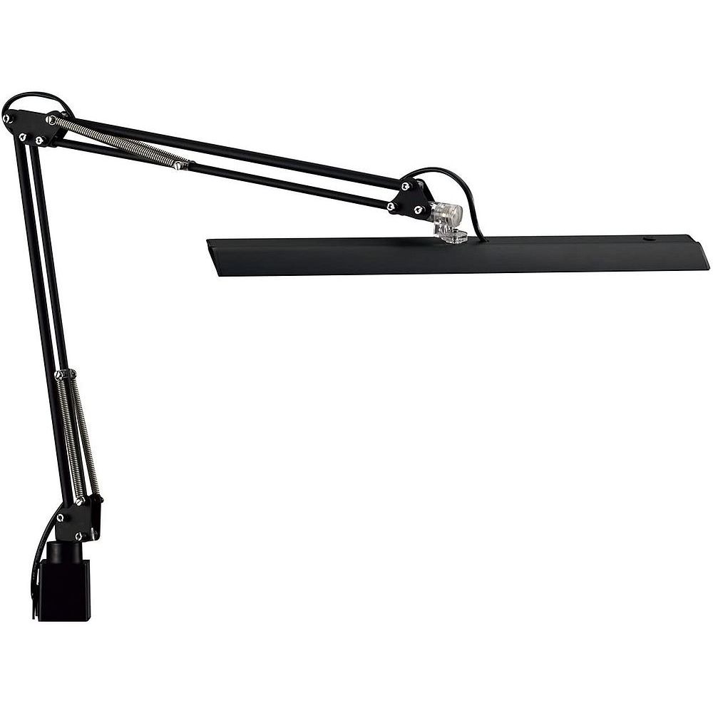 メーカー 山田照明 Z 10rb 山田照明 Zライト 昼白色 昼白色 デスクライト テーブルランプ Z 10rb 北海道 沖縄 離島配送不可 フジックス ブラック