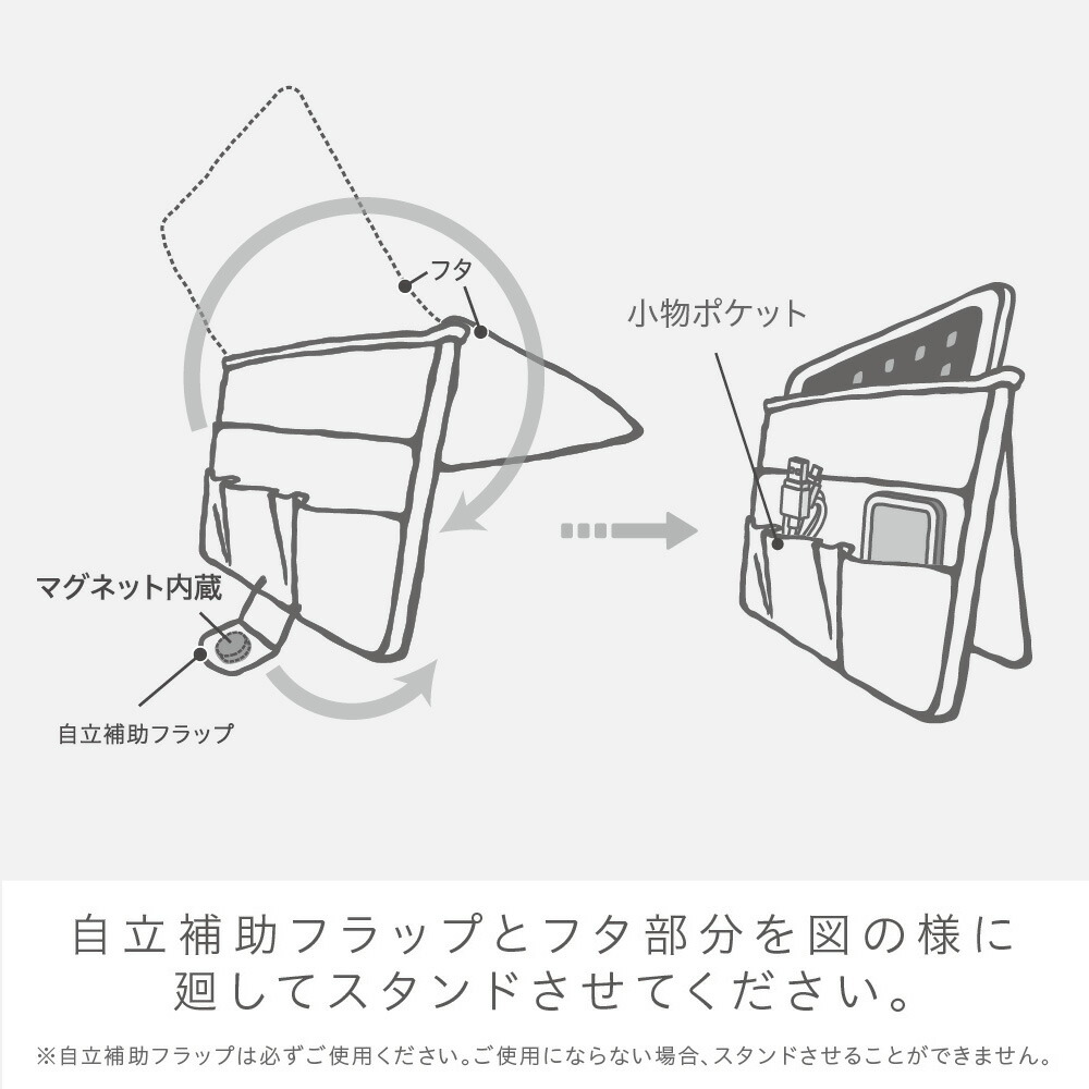 まとめ買い ソニック ユートリム ネイビー ネイビー 10インチタブレットサイズ まとめ買い3個セット バッグ ブリッジケース その他 10インチタブレットサイズ Ut 1252 K B5 3個セット 北海道 沖縄 離島配送不可 フジックス まとめ買い ソニック ユートリム ネイビー ネイビー 10インチタブレットサイズ まとめ買い3個セット バッグ ブリッジケース その他 10インチタブレットサイズ Ut 1252 K B5 3個セット 北海道 沖縄 離島配送不可 フジックス