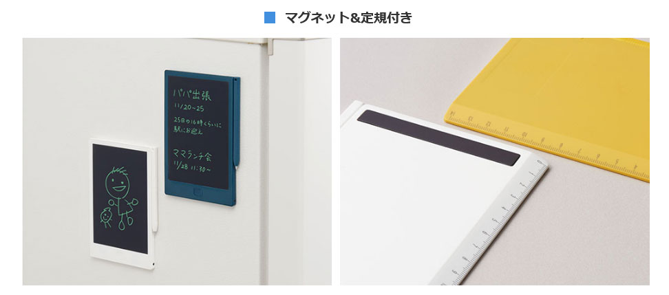 中古 <br>キングジム 電子メモパッド ｂｏｏｇｉｅ ｂｏａｒｄ 黄色 BB-14キイ