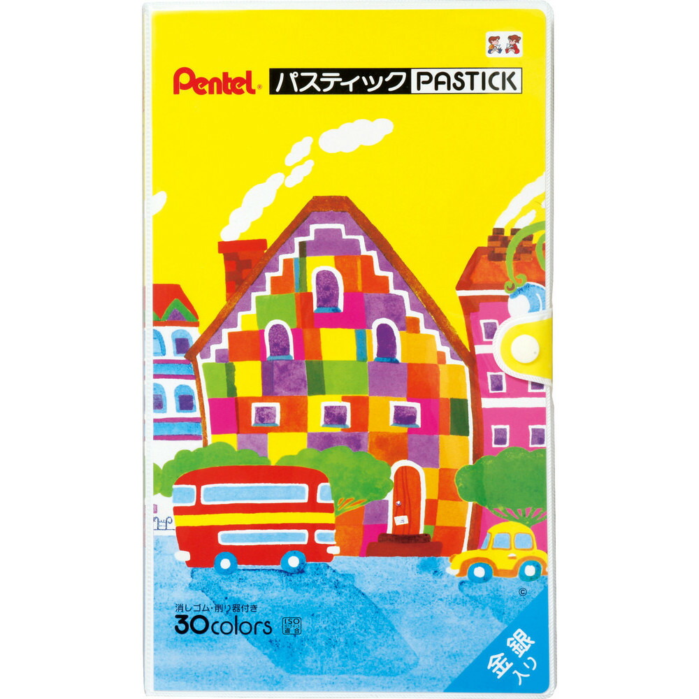 150円 全てのアイテム あさってつく対応 サクラクレパス LPバラ#5 クレパス単色 橙色 10本入 ダイダイイロ クレパス太巻 150円 全てのアイテム あさってつく対応 サクラクレパス LPバラ#5 クレパス単色 橙色 10本入 ダイダイイロ クレパス太巻