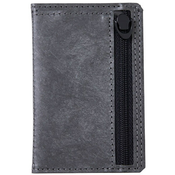 まとめ買い）キングジム スマホにつける小さな財布 ウォレカ