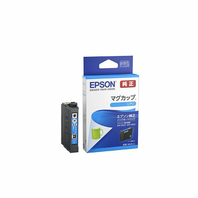 楽天市場】セイコーアイ・インフォテック トナーカートリッジ 450g/個 LP761 1箱(2個)【代引不可】【北海道・沖縄・離島配送不可】 :  フジックス