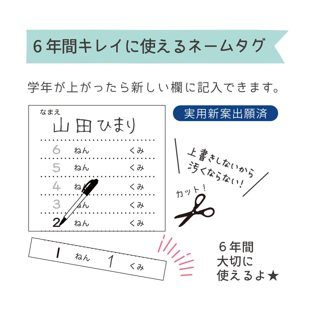 人気急上昇 ゴルフコンペ 景品 セット 景品セット 優勝景品 讃岐うどんきつね 天ぷら5食ｾｯﾄ 景品15点セット 総額円 3万円まで 1000円 7組 15点 28人 送料無料 賞品 ニアピン ドラコン ゴルフ コンペ 1oficioverde Com Br
