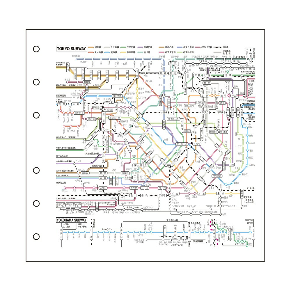 NEW まとめ買い ダイゴー 手帳 2023年 システム手帳 バイブルサイズ6穴 1週間 横罫 ブラック K3600 〔3冊セット〕  paplab.com.ar