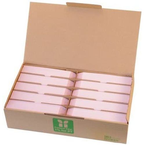 （まとめ買い）寿堂 色合い御前上等状ぶくろ 長3 桜 〒枠付 1000枚 02260 〔×3〕 【北海道・沖縄・離島送りとどける不可】