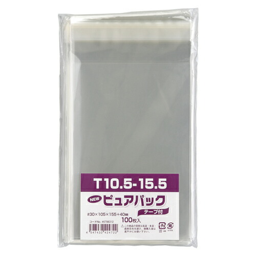 楽天市場】（まとめ買い）シモジマ HEIKO フランスリボン 24mm幅×30m巻 