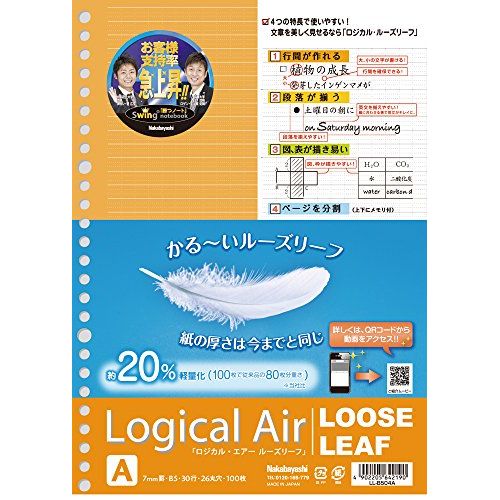 楽天市場】【メール便発送】 キョクトウ 横罫27行 グリーン LM27YG