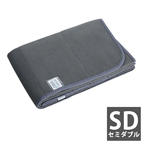 楽天市場】TOYOBO 遠赤わた入抗菌防臭ボア敷パット 8181 7128-077 【代 ...
