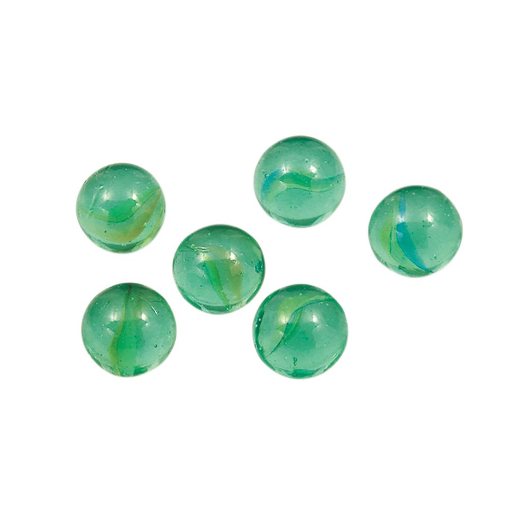 楽天市場】おもちゃ 玩具 ビー玉 びーだま デビカ : いくるん