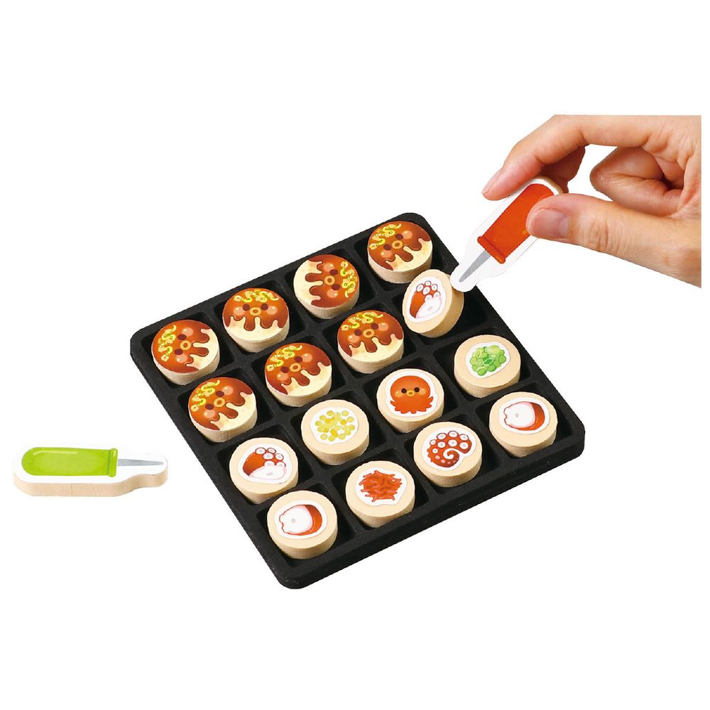 たこやきさん専用 Amazon | applife たこ焼き キング | たこ焼き器 メガたこ焼き