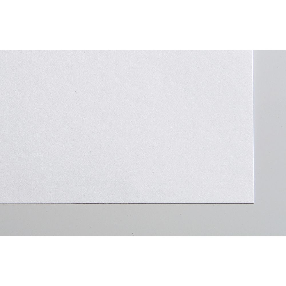 （まとめ買い）アーテック カートリッジペーパー 4切 (#200 100枚) 11255 〔×3書き割り〕 [芸術・画材装置] 【北海道・沖縄・離島送りとどける不可】