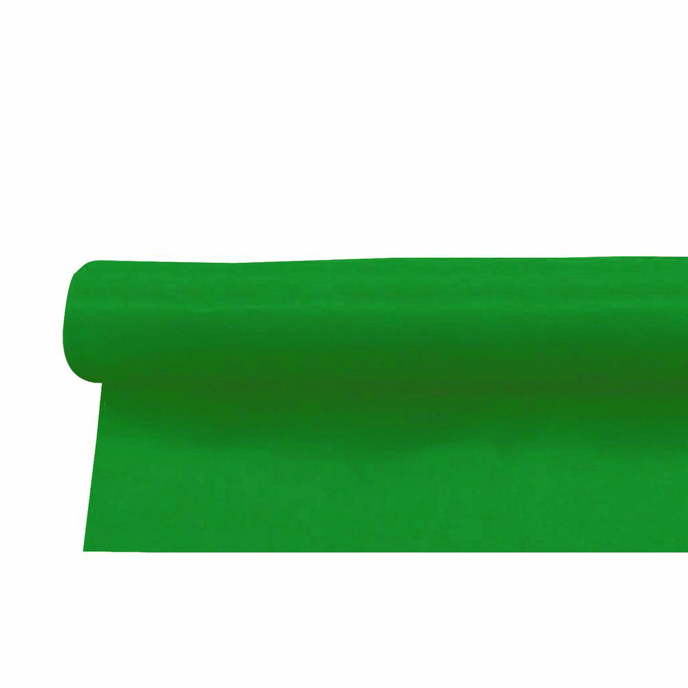 （まとめ買い）アーテック サテン布地 緑 5m切売 14403 〔×3セット〕 [イベント衣装・コスチューム] 【北海道・沖縄・離島配送不可】