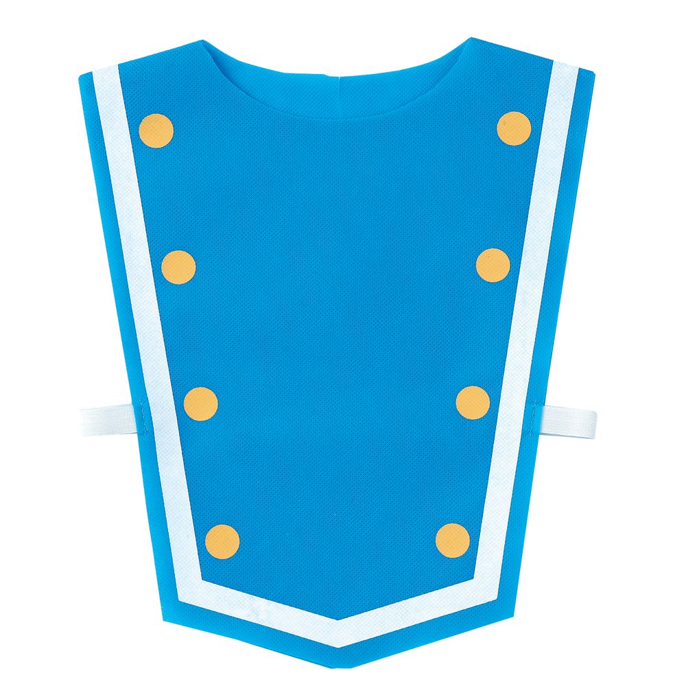 小学生マーチング金管吹奏楽コスチューム 赤と白　26人セット　セット数変更可 小学生マーチング金管吹奏楽コスチューム 赤と白 26人セット