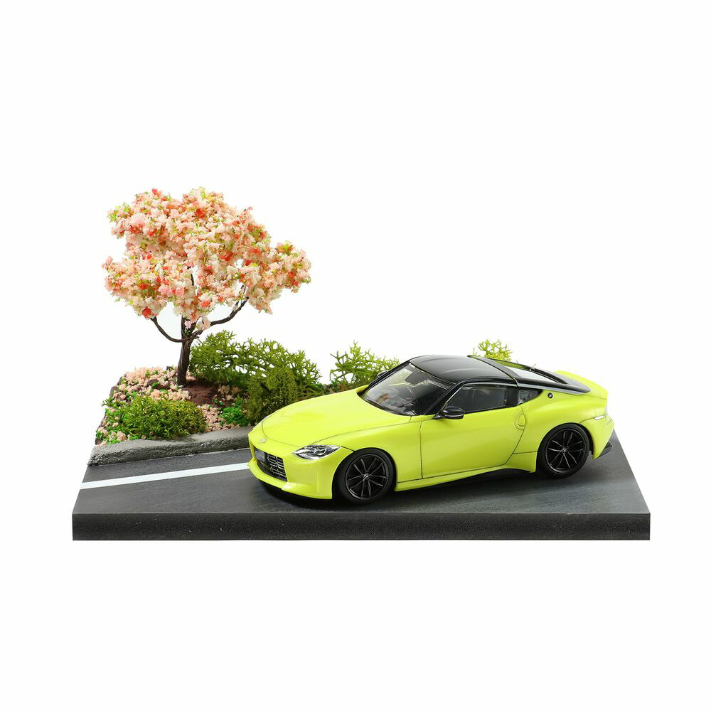 ジオラマパーツ(3種セット)AIRFIX ジオラマパーツ(3種セット)AIRFIX