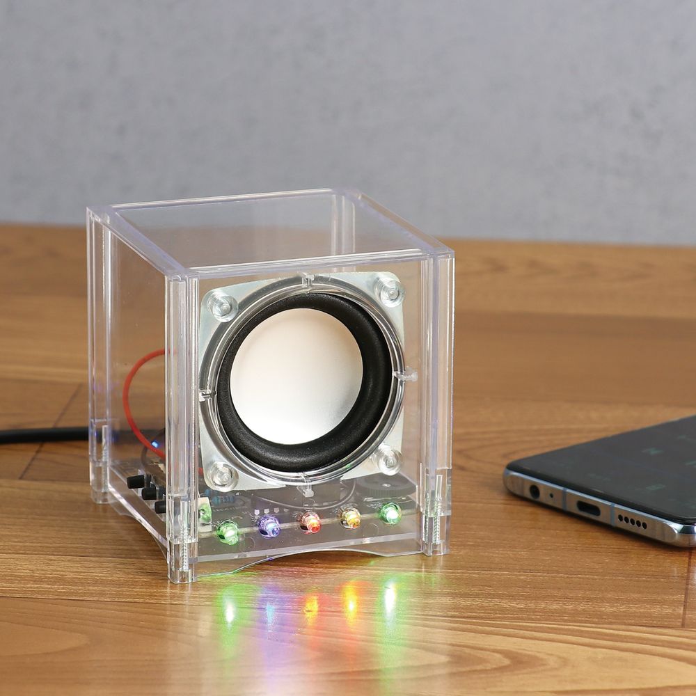 2171895784.jpg 2171895784.jpg