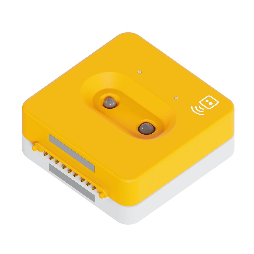 楽天市場】【個人宅配送不可】アーテック ロボット用ブルートゥース4.0