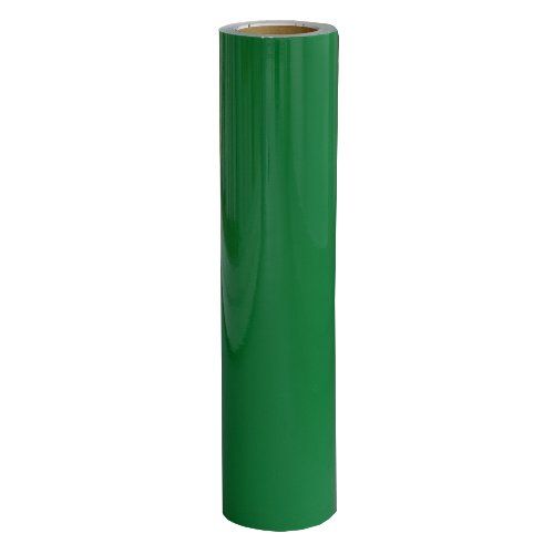 （まとめ買い）アサヒペン 露天用息差し居敷き ペンカル マイコン009 緑 500mm×25m 〔×3〕【北海道・沖縄・離島送りとどける不可】