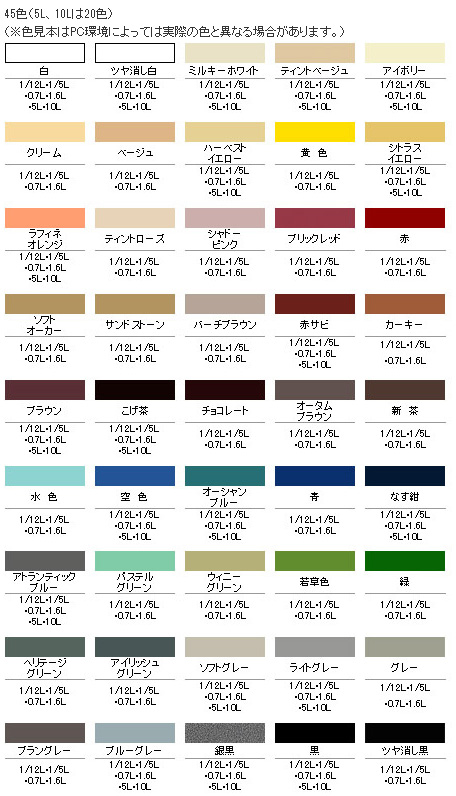 在庫処分セール まとめ買い アサヒペン ペンキ 水性スーパーコート 水性多用途 ティントローズ 1 6l 3缶セット 北海道 沖縄 離島配送不可 バーゲン Www Stopinsectes Com