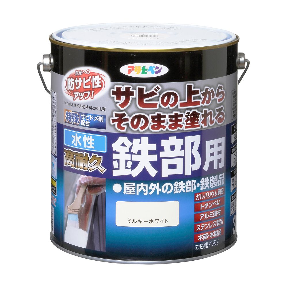 777円 最大86％オフ！ アサヒペン コンクリート 防塵 劣化防止剤 コンクリア モルタル スレート 汚れ