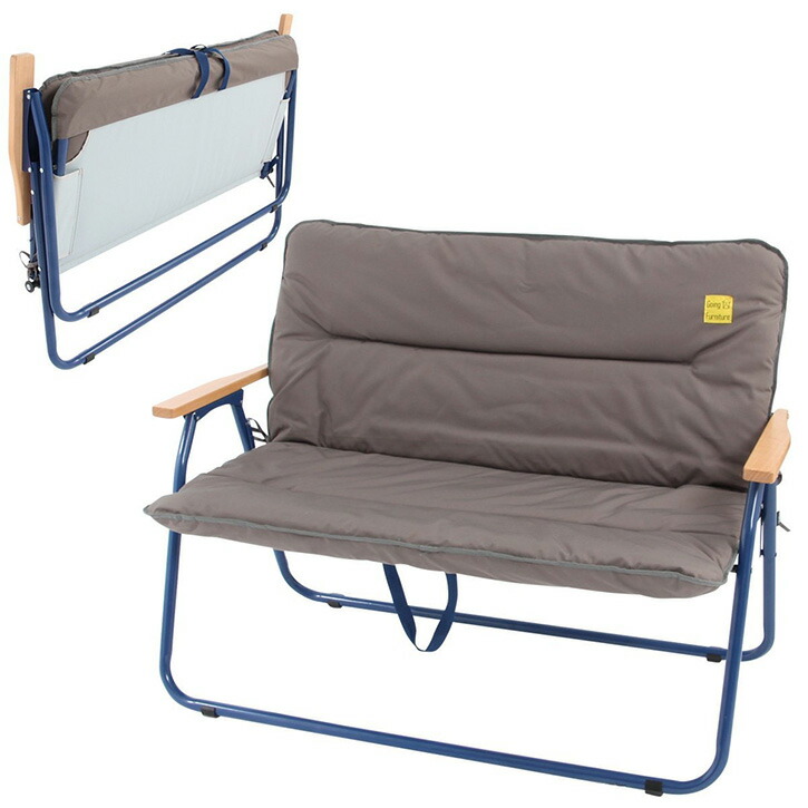 Fujix In The Going Furniture One Hand Carry Sofa Cs2 141 Folding Furniture One Hand Carry Sofa Cs2 141