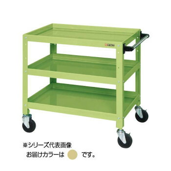 サカエ ニューcsスペシャルハンドカート コンドーム輪 Cssa 757i 北海道 沖縄 離島届ける不可 Arsn Sn