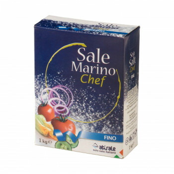 アティサーレ サーレ マリーノ 海塩 細粒 1000g 10甲殻一揃い 6309 北海道 沖縄 離島送致不可 イタリア共和国を説明仕出かすアティサーレの海塩 Pasadenasportsnow Com