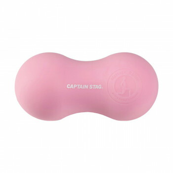 CAPTAIN STAG キャプテンスタッグ Vit Fit ごろりん ソフト UR-0910
