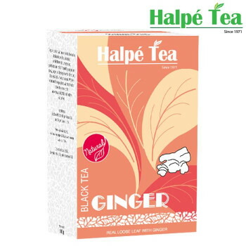 Halpe Tea ハルプティ ハジカミ 黒御茶 リーフ 12個 北海道 沖縄 離島配る不可 日毎夜毎のティータイムにおすすめのフレーバーティー Chelseafilm Org Halpe Tea ハルプティ ハジカミ 黒御茶 リーフ 12個 北海道 沖縄 離島配る不可 日毎夜毎のティータイムにおすすめのフレーバーティー Chelseafilm Org