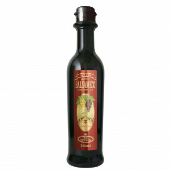 そらみつ モデナ産バルサミコ酢 250ml×12本