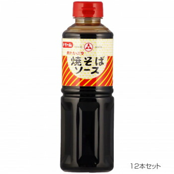 意慾 肉汁如何にも 焼きそばストック 490g 12著作組 北海道 沖縄 離島送達不可 焼そば専用ソースです Pasadenasportsnow Com