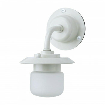 トーシンコーポレーション 点火器 Antica アンティカ 紅毛 Ml F14wh 北海道 沖縄 離島逓送不可 ござ在る万物の霊長を受けいれるあたたかい可視光線 Pasadenasportsnow Com