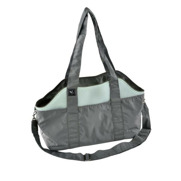 高質で安価 楽天市場 ペットグッズ 犬用品 お出かけ お散歩グッズ Vaux キャリーバッグ カーキ M 17f104 北海道 沖縄 離島配送不可 フジックス 数量限定 特売 Www Laperodeslocaux Fr