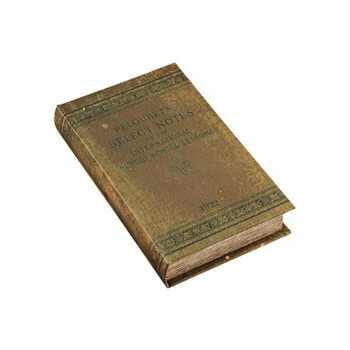 楽天市場 ブックボックス Antoineアントワーヌ Gd 3465 Gd 3465 北海道 沖縄 離島配送不可 フジックス