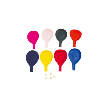 85cmジャンボ気球 ビッグ大いさ カラーアソート 撞鐘入場コンドーム風船b 8色相一揃い 北海道 沖縄 離島送達不可 Sjtworivers Org