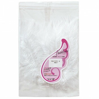 21春の新作 特大マラボウ 結婚式 ウェディングアイテム 羽 7本入 白 5 Fmb 北海道 沖縄 離島配送不可 Whitesforracialequity Org