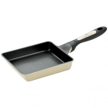 タツヤ・カワゴエ 玉子焼器 TKC-401S 3289-417