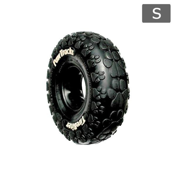 正規輸入品 マンモスペットプロダクツ(Mammoth Pet Products) タイヤーバイターポウトラック S 31002F 【代引不可】 正規輸入品 マンモスペットプロダクツ(Mammoth Pet Products) タイヤーバイターポウトラック S 31002F 【代引不可】