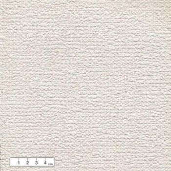 お部屋のリフォーム用壁紙　約93cm×15m　No.725 【北海道・沖縄・離島配送不可】