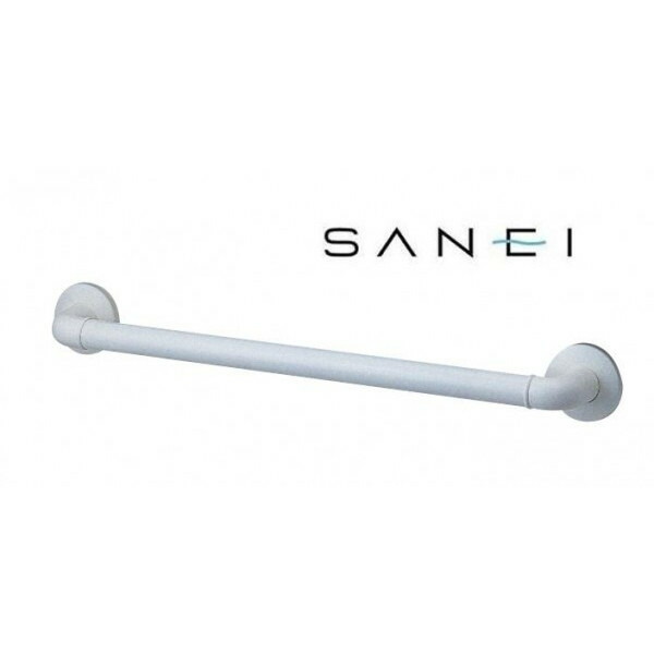 三栄水栓　SANEI　ニギリバー　W5792-600 【北海道・沖縄・離島配送不可】