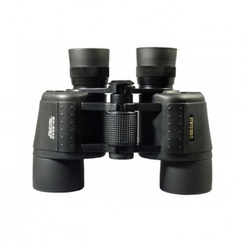 ミザール　スタンダード双眼鏡　8倍40mm　BK-8040 【北海道・沖縄・離島配送不可】｜フジックス