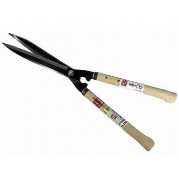 No.130 鋭型刈込鋏 300粍 【北海道・沖縄・離島送りとどける不可】