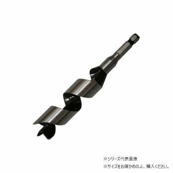 スターエム 兼用ビット 38 6-380 【北海道・沖縄・離島送りとどける不可】