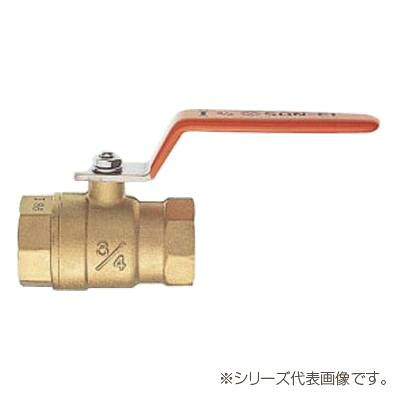 三栄 SANEI どんぶり鉢弁膜T型 JV650-50 【北海道・沖縄・離島送りとどける不可】