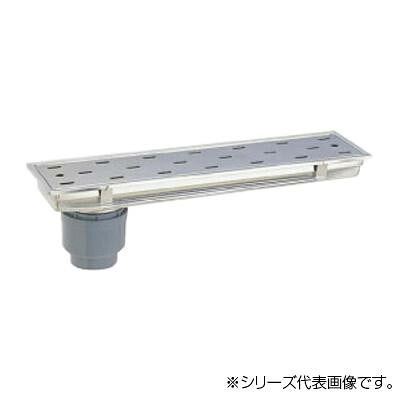 三栄 SANEI 浴室排水ユニット H901-450 【北海道・沖縄・離島配送不可】｜フジックス