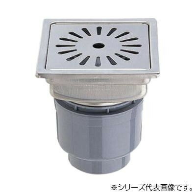 三栄 SANEI 排水ユニット H902-150 【北海道・沖縄・離島配送不可】