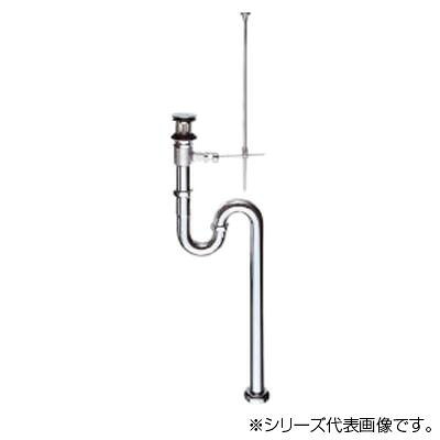 三栄 SANEI ポップアップSトラップ H700T-38 【北海道・沖縄・離島配送不可】