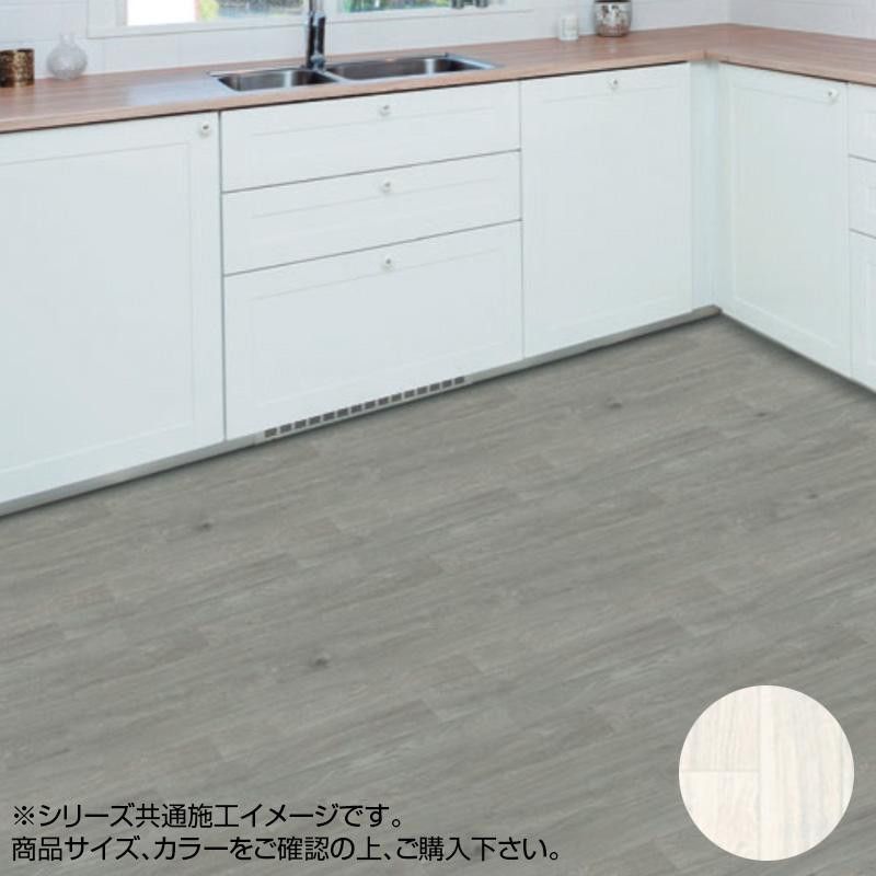 富双合成 座布団立ち会い場 表現スタイル立ち会い場 約91糎幅×20m一巻き Y548-S オーク材 【北海道・沖縄・離島送りとどける不可】